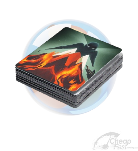 Collectors Cards product image