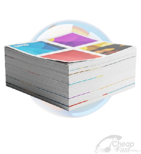Color Copies product image