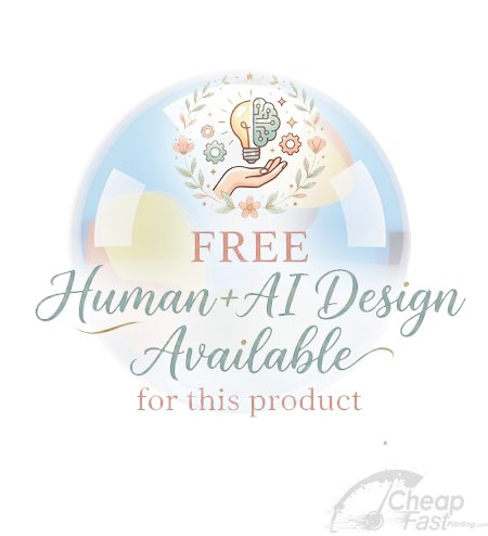 Hardcover Books product image