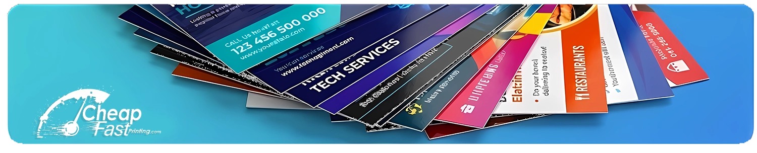 Main Bulk Cheap Direct Mail Printing Banner Image