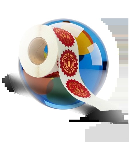 Starburst Promotional Sale Marketing Graphics