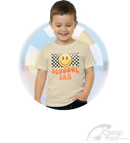 Kid Cream Crew