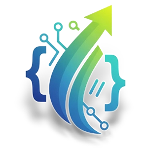Free Design icon