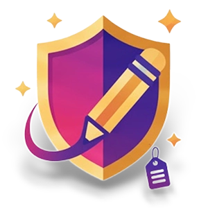 Paid Design icon