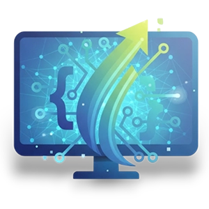 Web Design icon