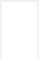 24 x 36 back 4 bleed template