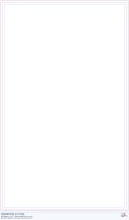 8 5 x 14 legal 2 bleed template