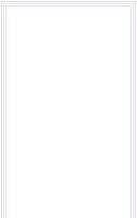 11 x 17 spread 3 bleed template