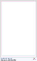 5 5 x 8 5 half 4 bleed template