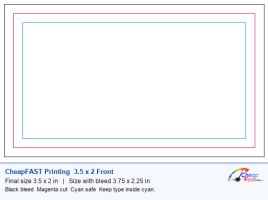 3 5 x 2 front 4 bleed template