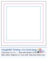 2 in circle back 4 bleed template