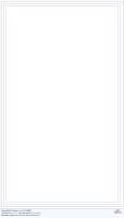 6 5 x 11 eddm 3 bleed template