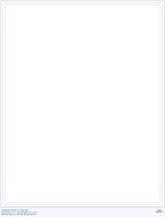 9 x 12 booklet 4 bleed template