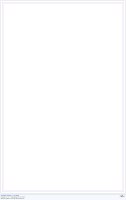 11 x 17 tabloid 4 bleed template