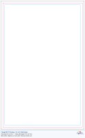5 5 x 8 5 half sheet 3 bleed template