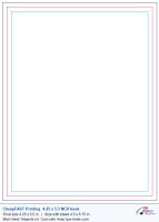 4 25 x 5 5 ncr book 1 bleed template