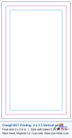 2 x 3 5 vertical round 2 bleed template