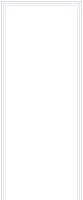 2 5 x 6 ft banner 4 bleed template