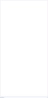 2 x 4 ft banner 1 bleed template