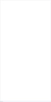 3 x 6 ft banner 2 bleed template