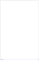 24 x 36 walkway 3 bleed template