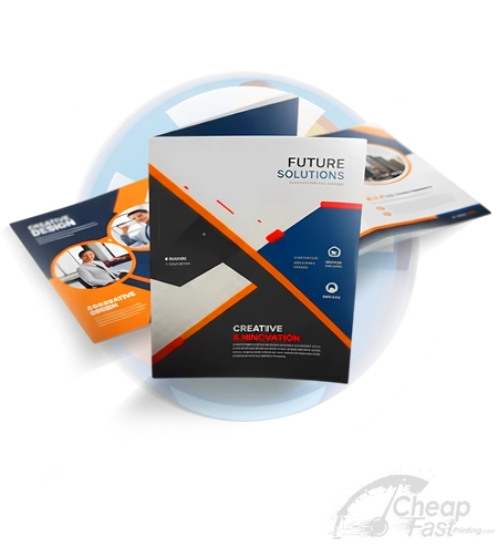 Digital Fast Catalogs