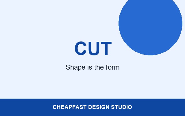 Custom Keychains Design Studio Die