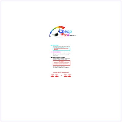 Template - 20inx20 Inches