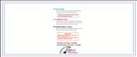 Template 3.5x1.5 Standard Download Template Guideline - Business Cards