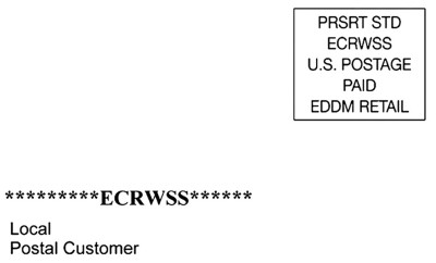 Eddm - Logo - Both
