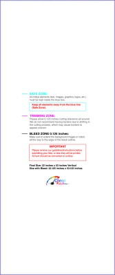 Posterwide 22inx53in V Download Template Guideline - Posters