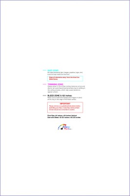 Posterwide 40inx60in V Download Template Guideline - Posters