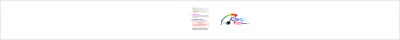 Banner 1ftx10ft H Download Template Guideline - Vinyl Banners