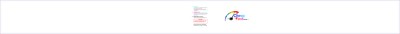 Banner 1ftx12ft H Download Template Guideline - Vinyl Banners