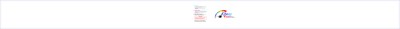 Banner 1ftx14ft H Download Template Guideline - Vinyl Banners