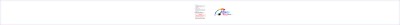 Banner 1ftx16ft H Download Template Guideline - Vinyl Banners
