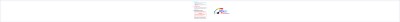 Banner 1ftx18ft H Download Template Guideline - Vinyl Banners