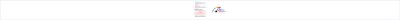 Banner 1ftx20ft H Download Template Guideline - Vinyl Banners