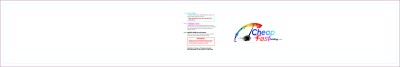Banner 1ftx6ft H Download Template Guideline - Vinyl Banners