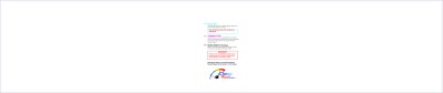 Banner 2.5ftx12ft H Download Template Guideline - Vinyl Banners