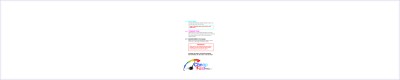 Banner 2ftx10ft H Download Template Guideline - Vinyl Banners