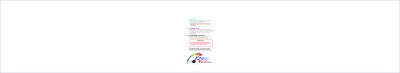 Banner 2ftx11ft H Download Template Guideline - Vinyl Banners