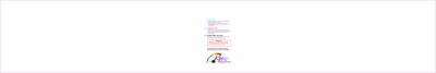 Banner 2ftx12ft H Download Template Guideline - Vinyl Banners