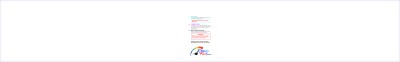 Banner 2ftx13ft H Download Template Guideline - Vinyl Banners