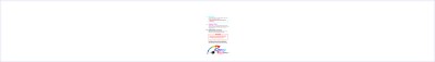 Banner 2ftx14ft H Download Template Guideline - Vinyl Banners
