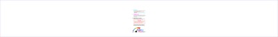 Banner 2ftx15ft H Download Template Guideline - Vinyl Banners