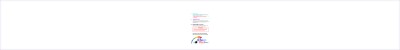 Banner 2ftx16ft H Download Template Guideline - Vinyl Banners