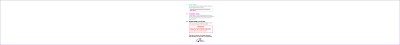 Banner 2ftx18ft H Download Template Guideline - Vinyl Banners