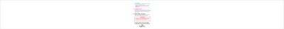Banner 2ftx19ft H Download Template Guideline - Vinyl Banners