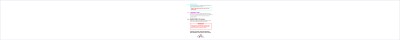 Banner 2ftx20ft H Download Template Guideline - Vinyl Banners